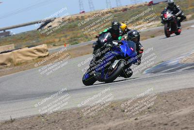 media/May-08-2023-Lets Ride (Mon) [[afc23fd900]]/A Group/12pm (Grapevine)/